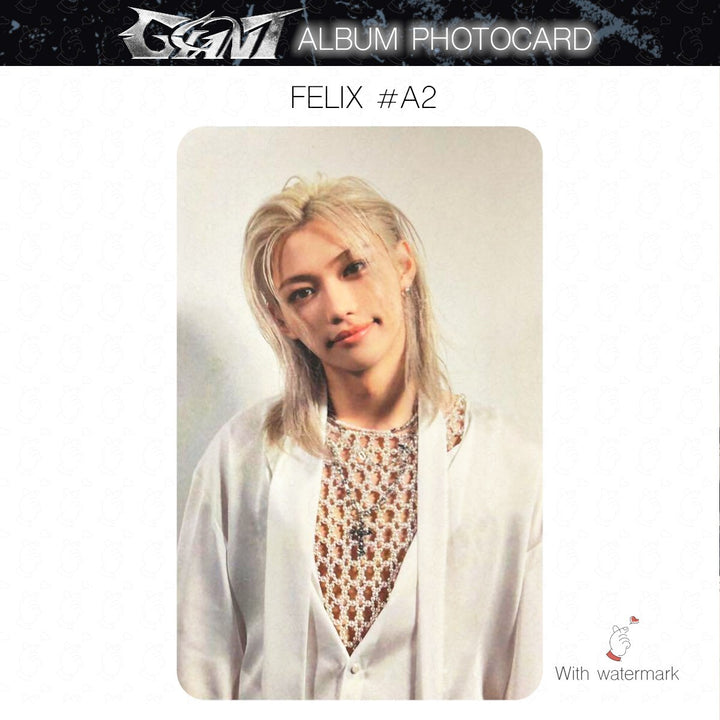 varientimages