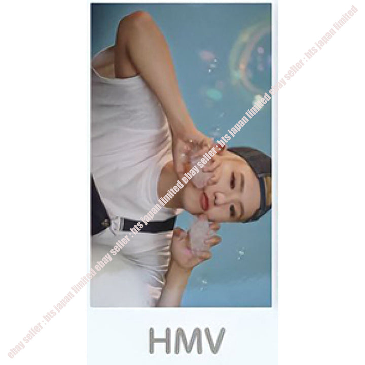 productimage