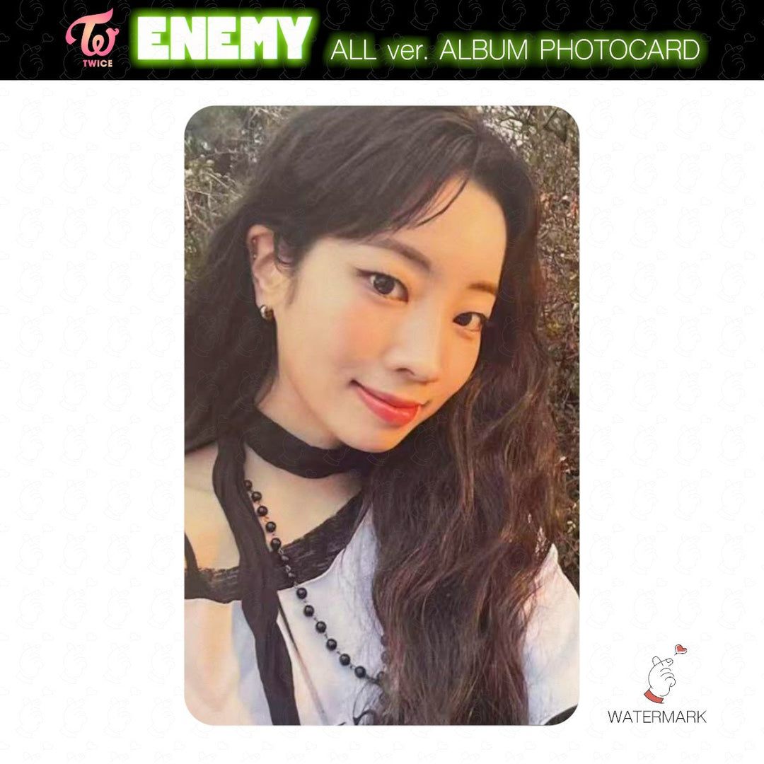 epi71