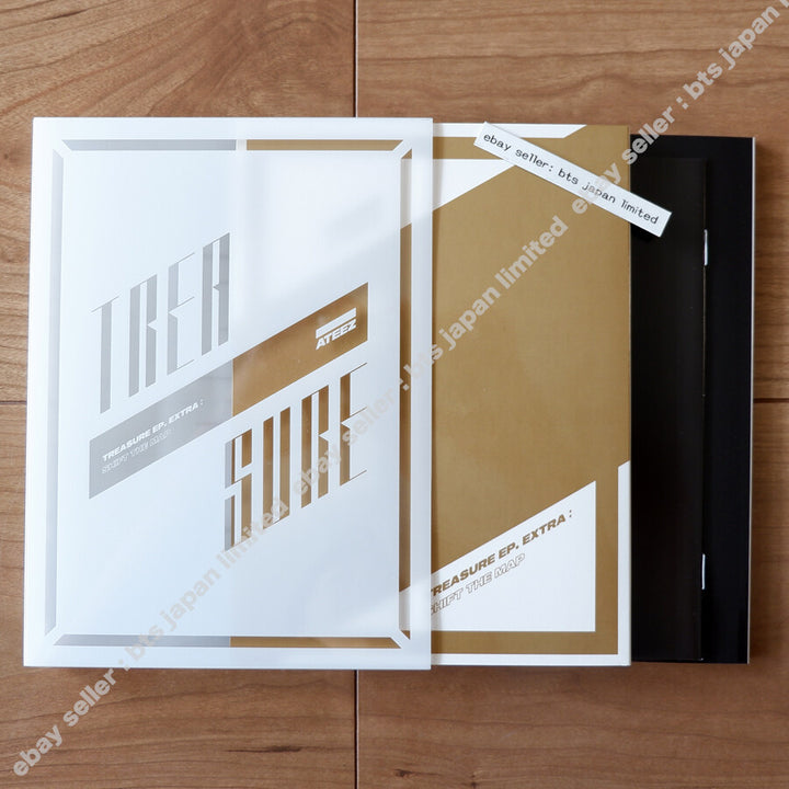 productimage