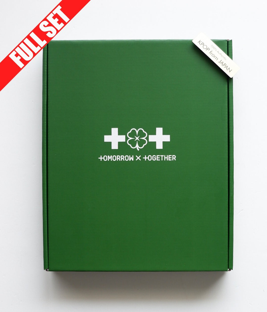 productimage