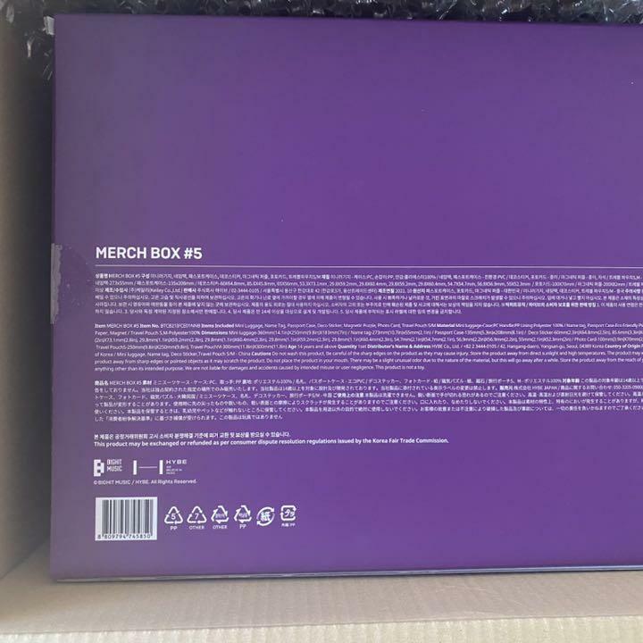 productimage