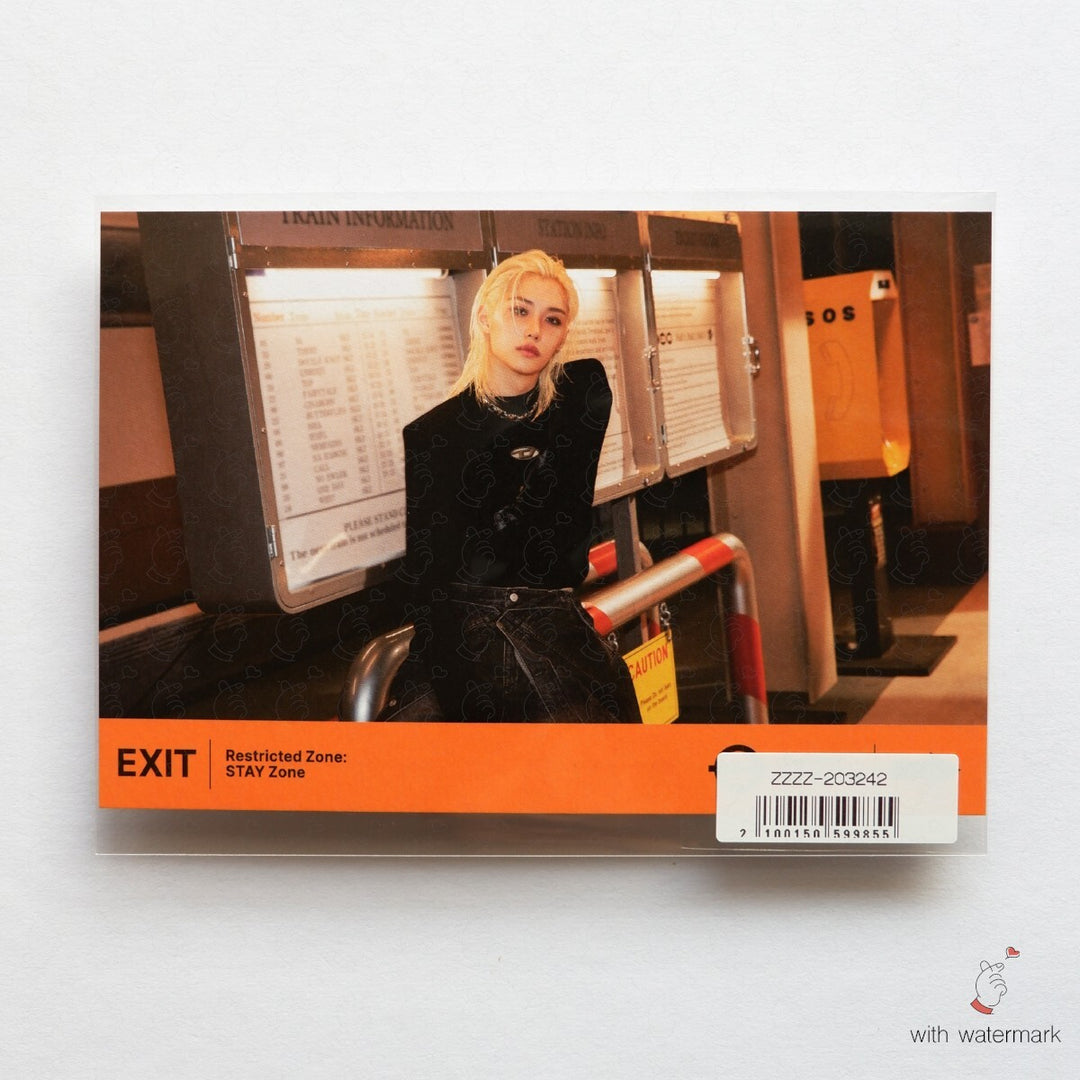 varientimages