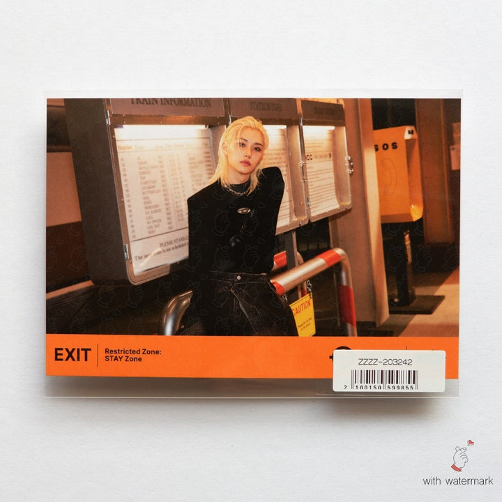 varientimages