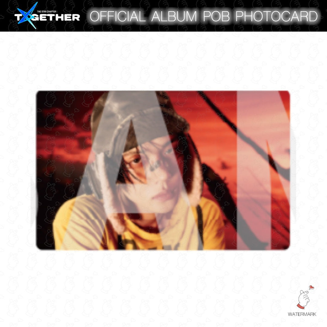 varientimages