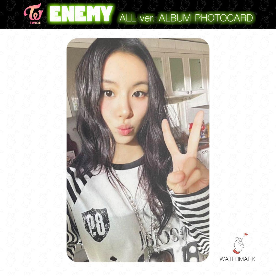 epi90