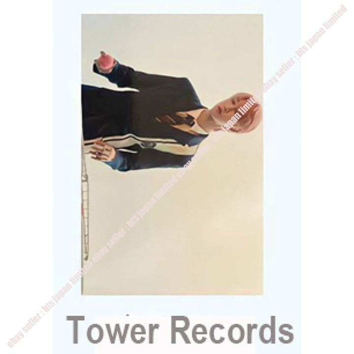 productimage