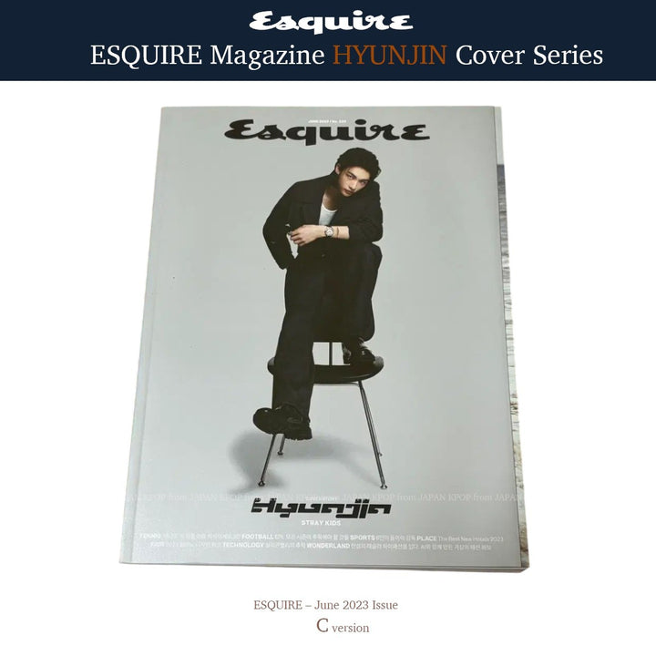 https://i.ebayimg.com/00/s/MTIwMFgxMjAw/z/6ugAAeSwY5Rpo9kI/$_57.JPG?set_id=880000500F