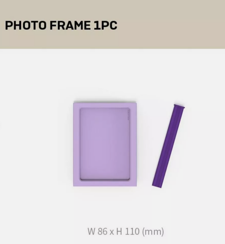 productimage