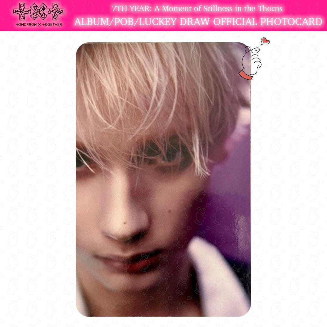 https://i.ebayimg.com/00/s/MTIwMFgxMjAw/z/WbwAAeSw~9Bp3dZh/$_57.JPG?set_id=880000500F