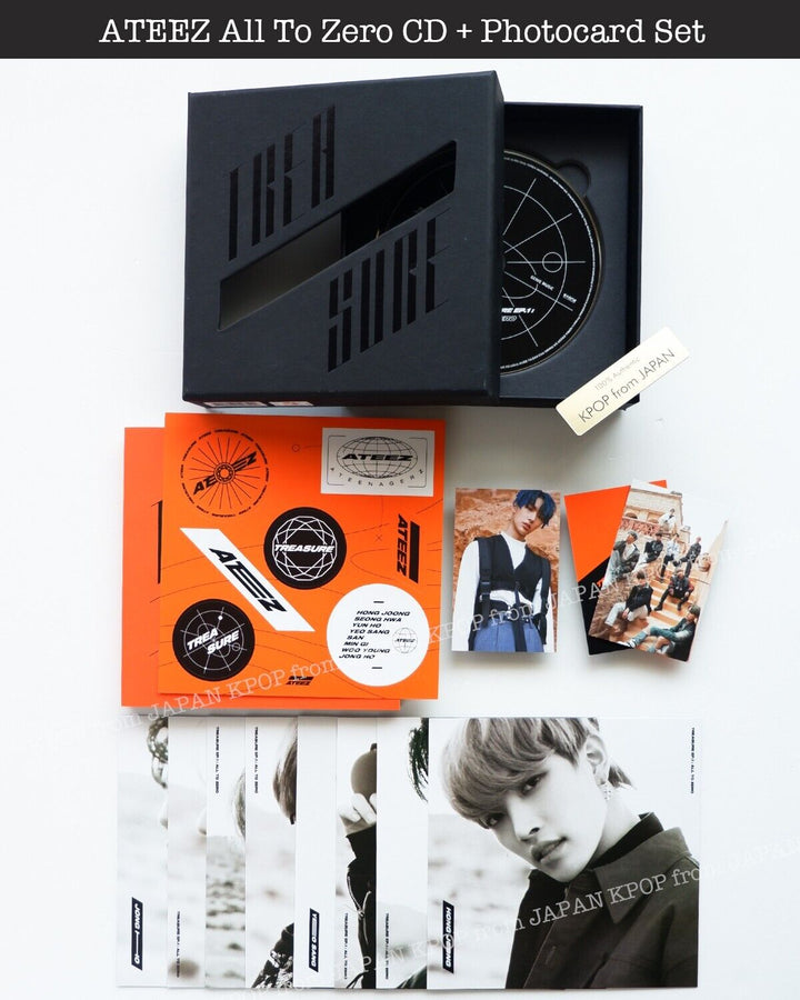 varientimages