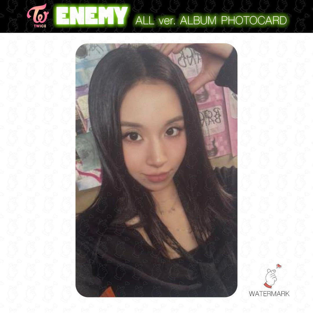 epi87