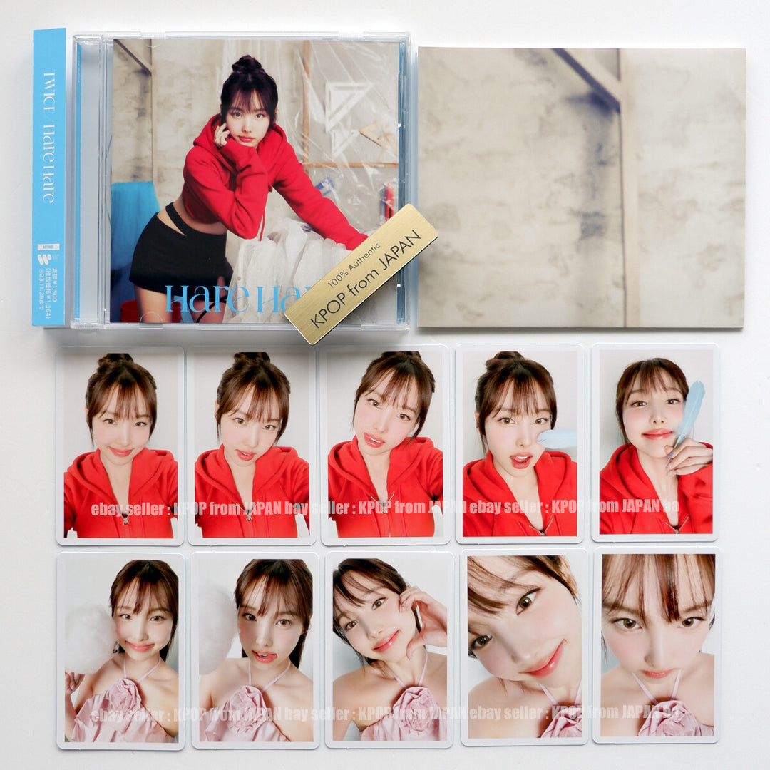 productimage