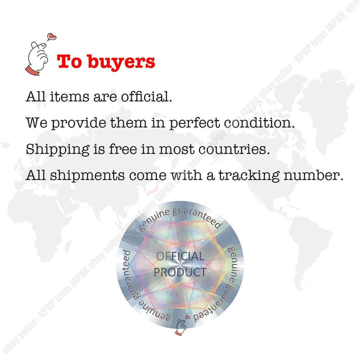 productimage