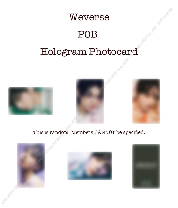 productimage