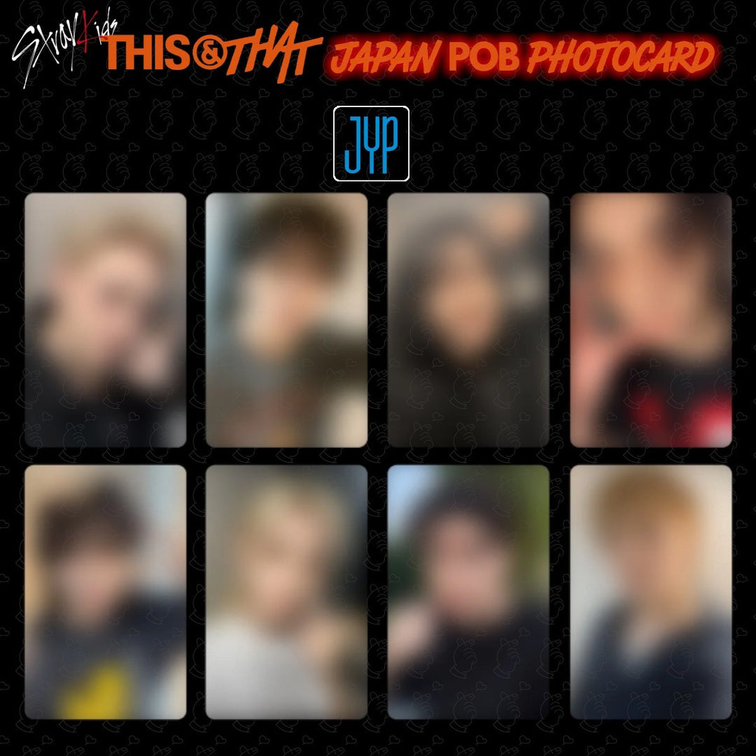 https://i.ebayimg.com/00/s/MTIwMFgxMjAw/z/zDUAAeSw8QJqZBJS/$_57.JPG?set_id=880000500F