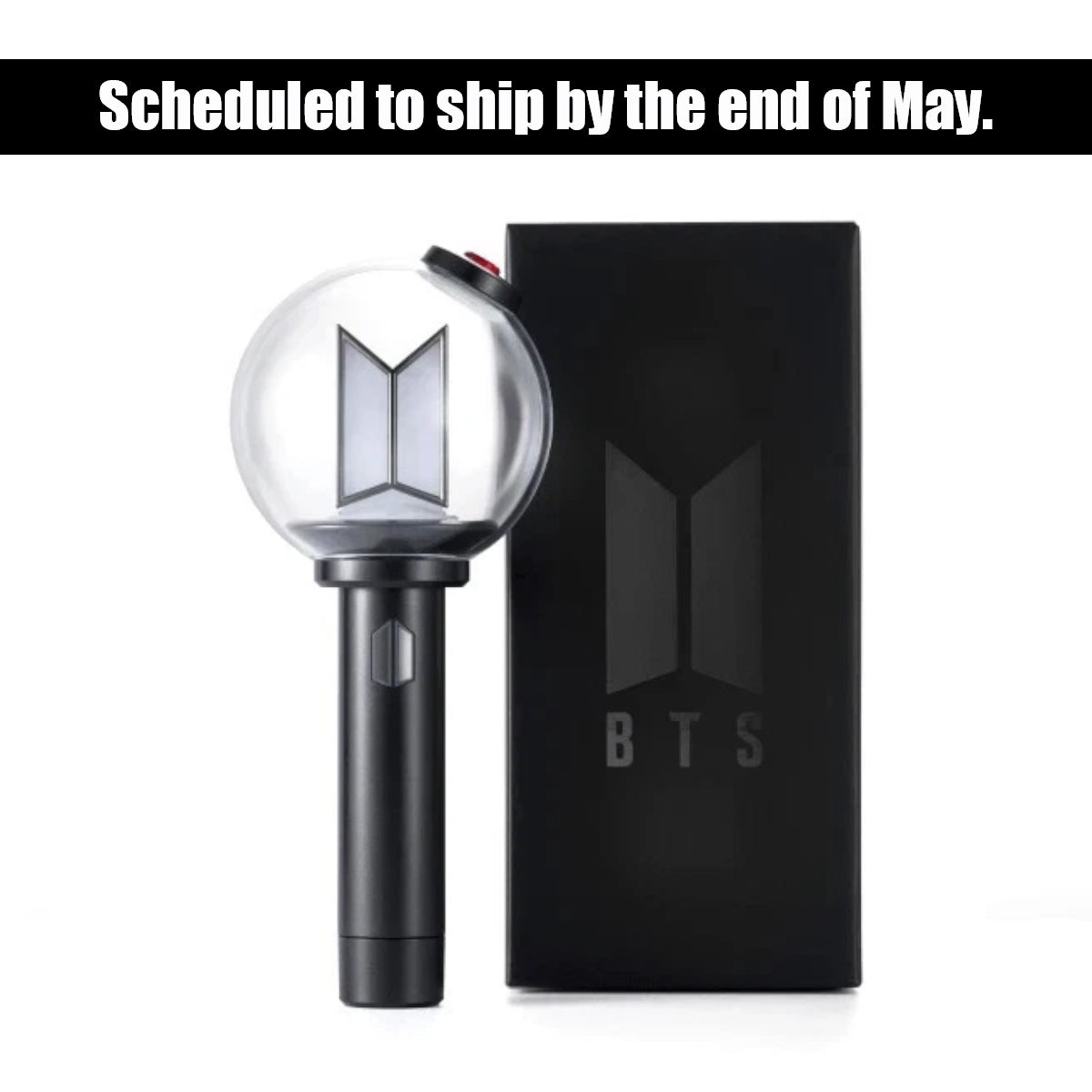 KpopfromJapan - Shop Official Kpop Merch & Japanese Products Online